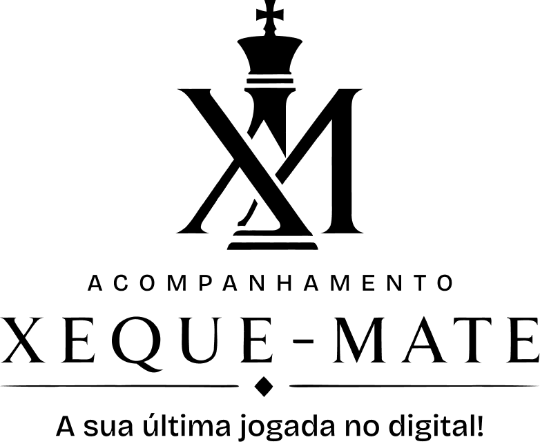 Xeque-Mate